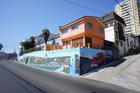 image Valparaiso_029.jpg