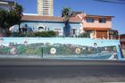 image Valparaiso_030.jpg