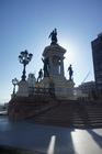 image Valparaiso_040.jpg
