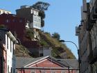 image Valparaiso_042.jpg