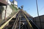 image Valparaiso_044.jpg