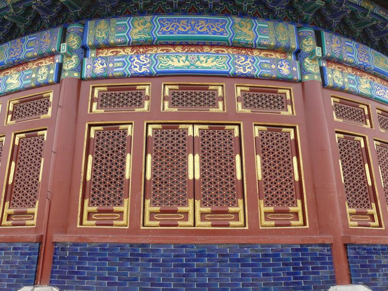 image Chine_005.jpg