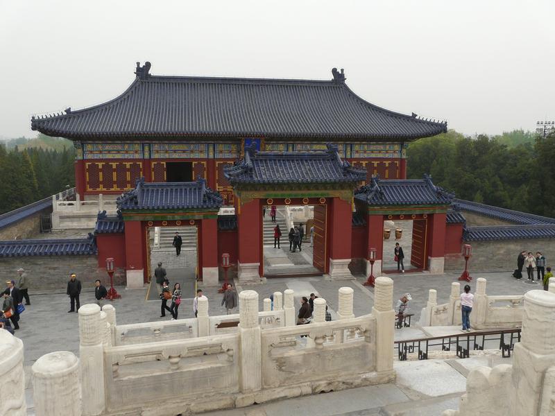 image Chine_006.jpg