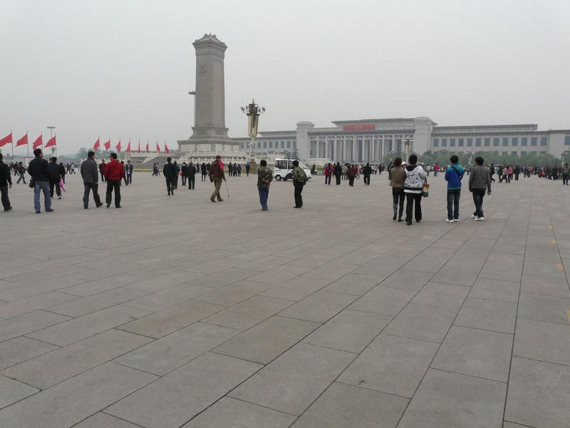 image Chine_019.jpg