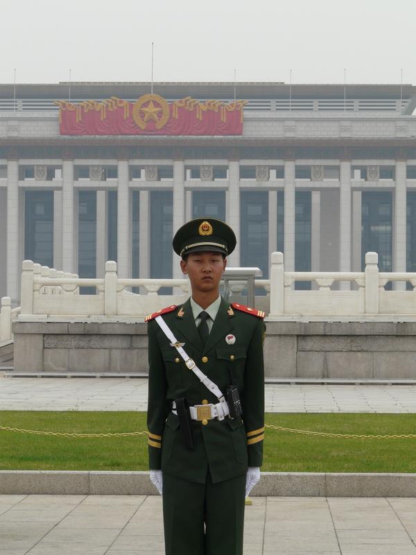 image Chine_022.jpg
