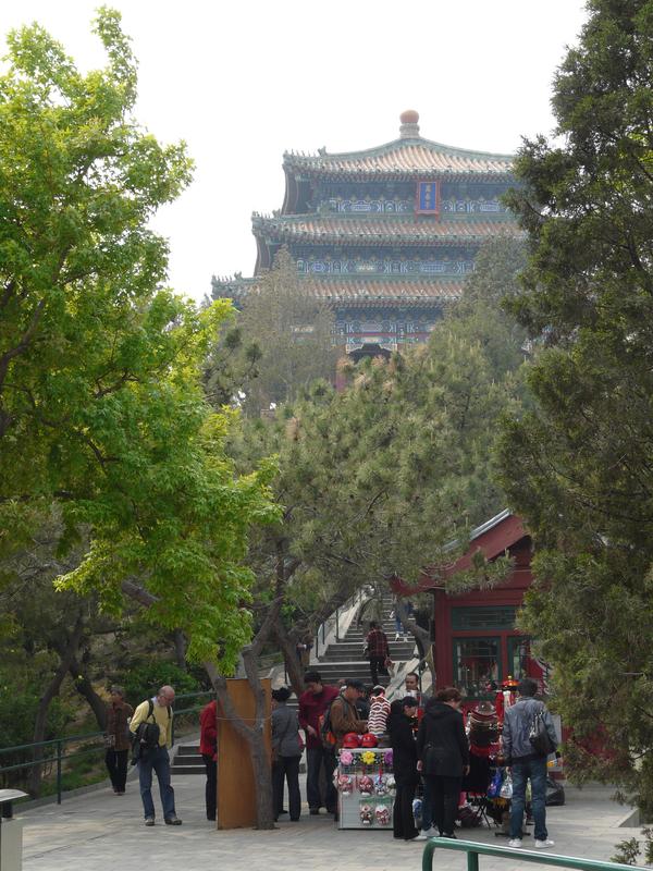 image Chine_027.jpg