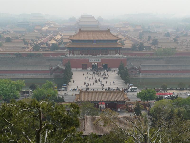 image Chine_028.jpg