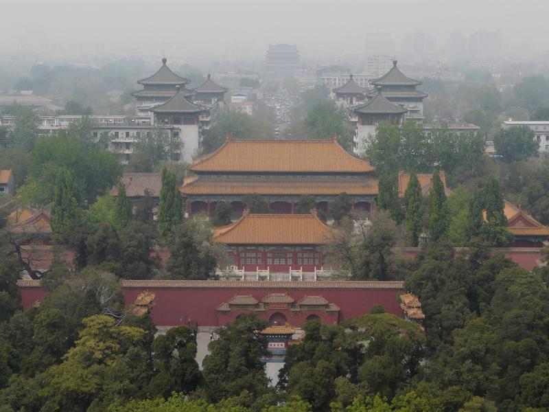 image Chine_029.jpg