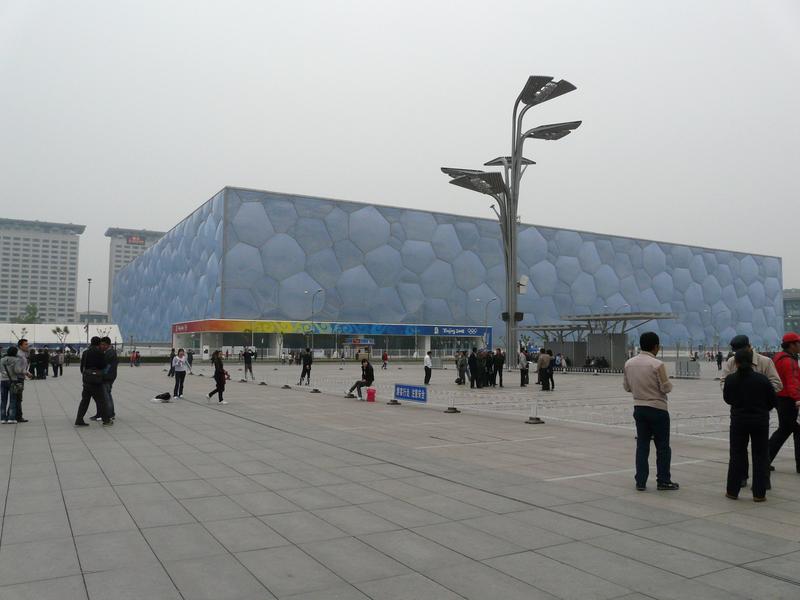 image Chine_033.jpg