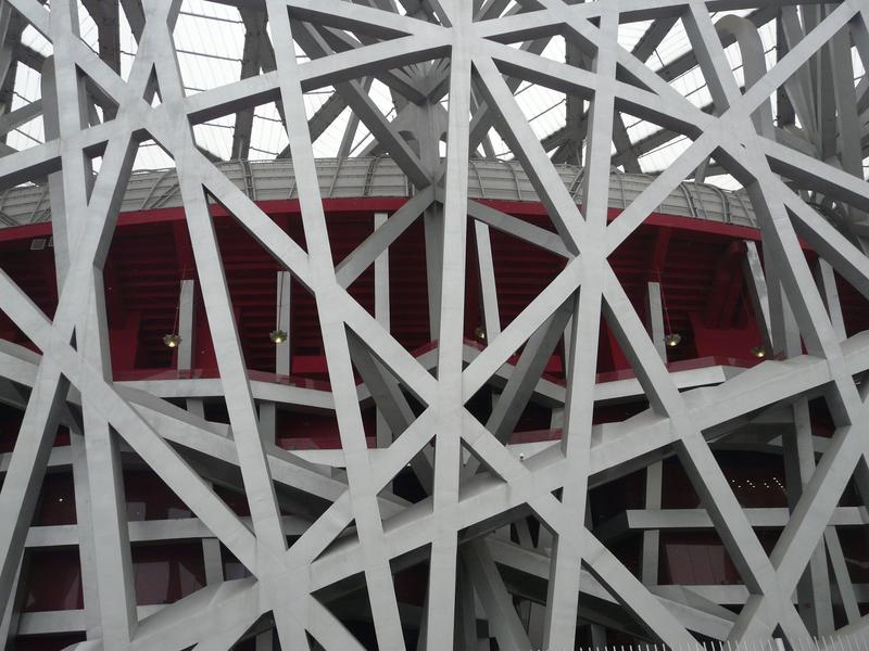 image Chine_036.jpg