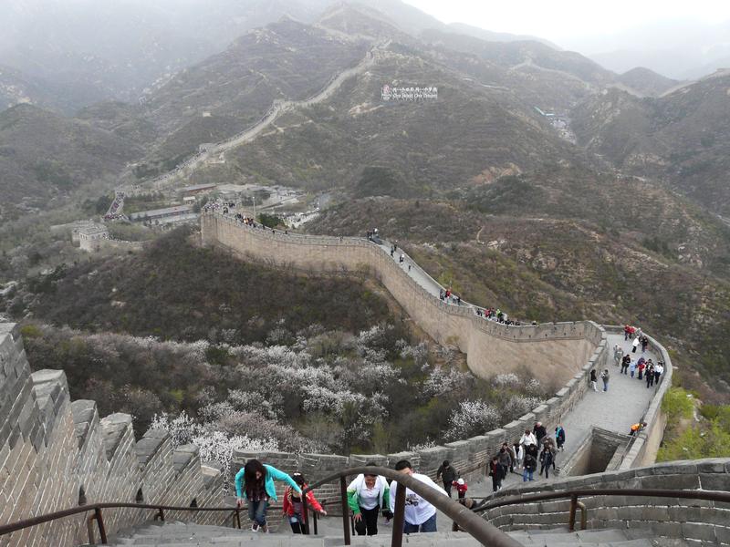 image Chine_047.jpg
