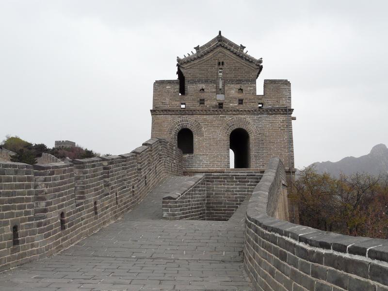 image Chine_051.jpg