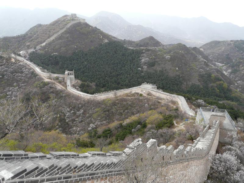 image Chine_053.jpg