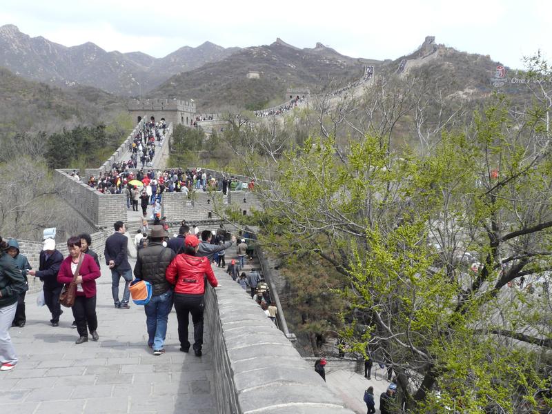 image Chine_054.jpg