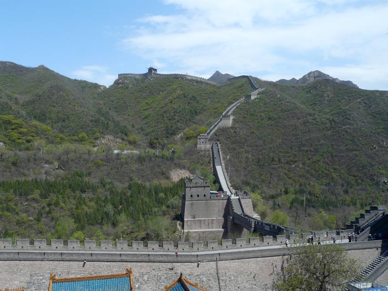 image Chine_057.jpg