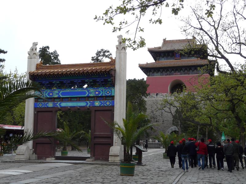 image Chine_058.jpg