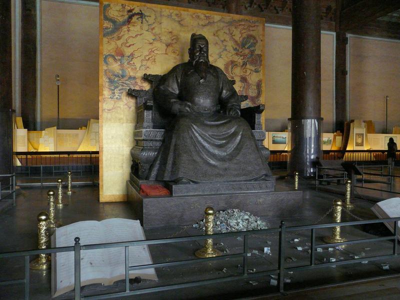 image Chine_060.jpg