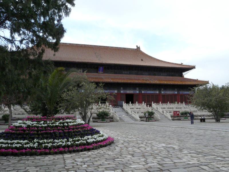 image Chine_061.jpg