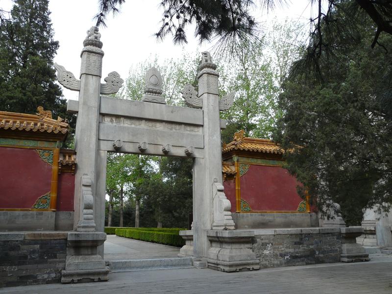 image Chine_062.jpg