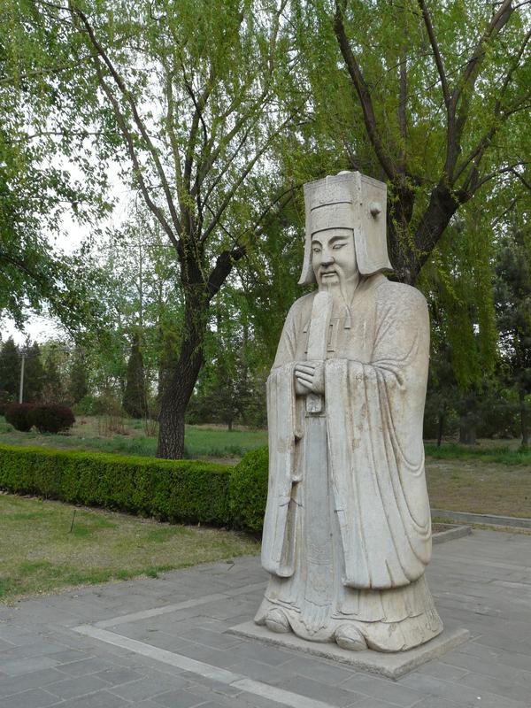 image Chine_063.jpg