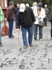 image Chine_016.jpg