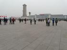 image Chine_019.jpg