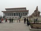 image Chine_020.jpg