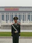 image Chine_022.jpg