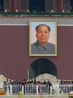 image Chine_025.jpg
