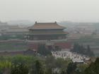 image Chine_026.jpg