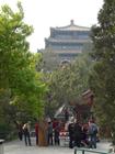 image Chine_027.jpg