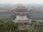image Chine_028.jpg