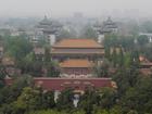image Chine_029.jpg