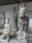 image Chine_042.jpg