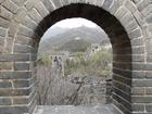 image Chine_043.jpg