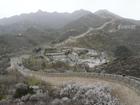 image Chine_044.jpg