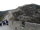 image Chine_045.jpg