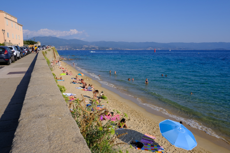 image CorseSud_004.jpg