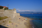image CorseSud_005.jpg