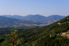 image CorseSud_015.jpg
