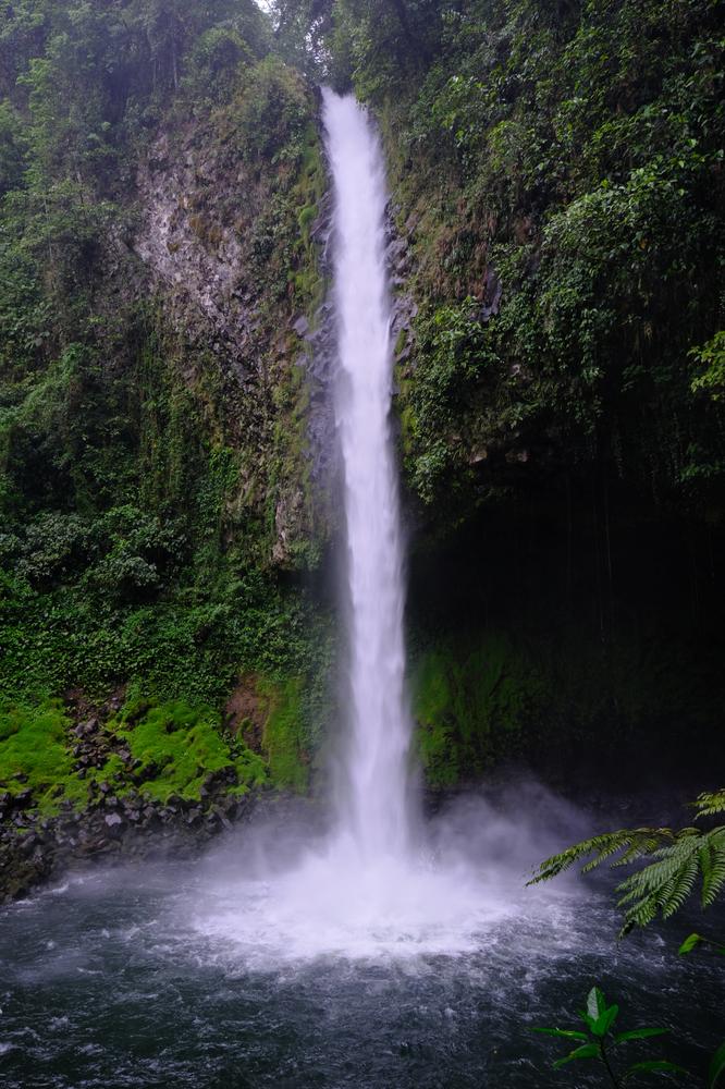 image COSTARICA_002.jpg