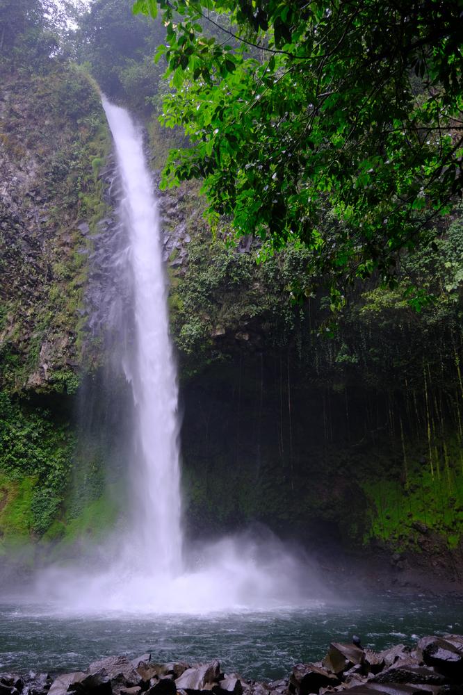 image COSTARICA_003.jpg