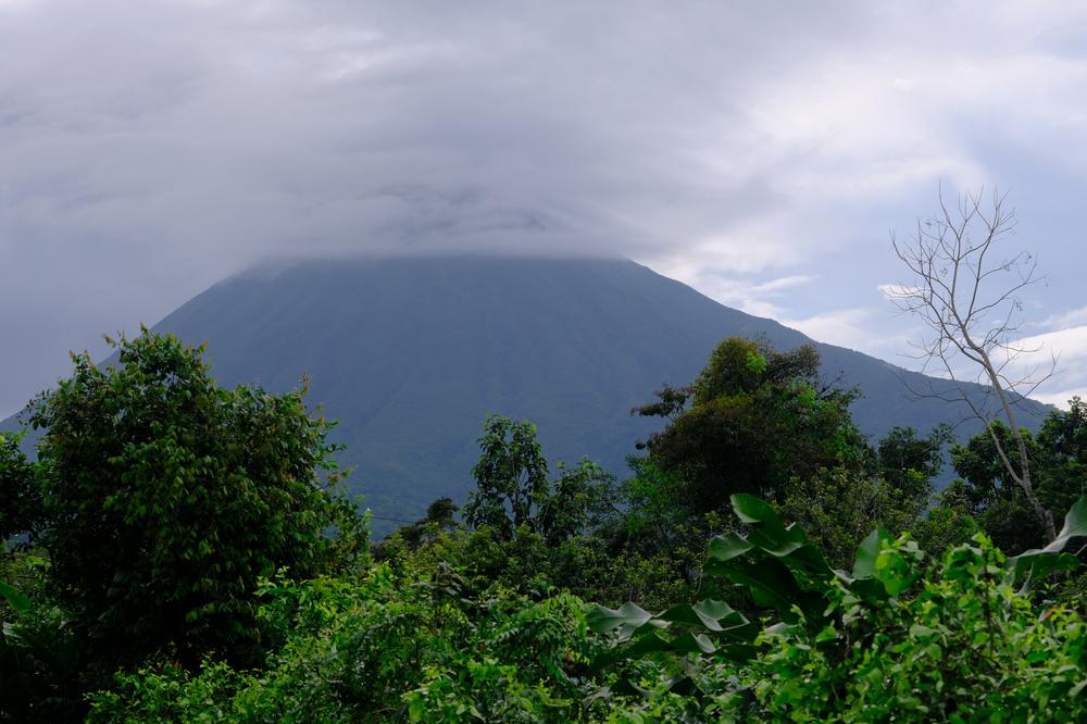 image COSTARICA_007.jpg