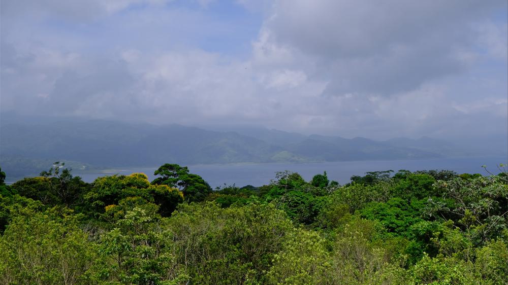 image COSTARICA_008.jpg