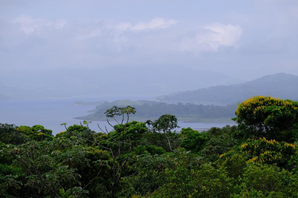 image COSTARICA_009.jpg