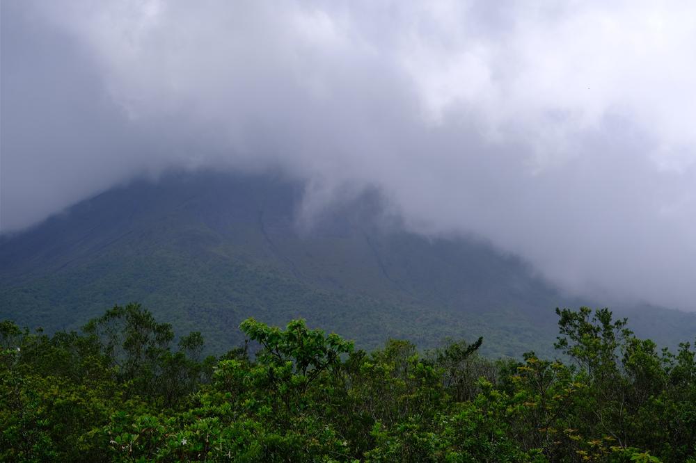 image COSTARICA_011.jpg