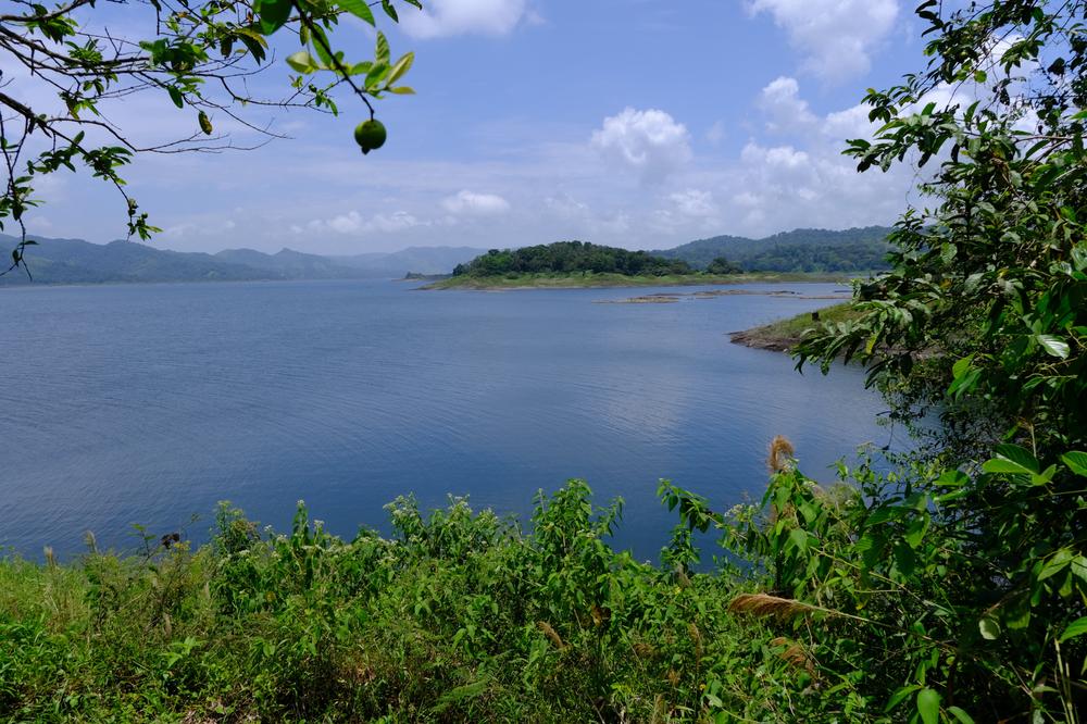 image COSTARICA_018.jpg