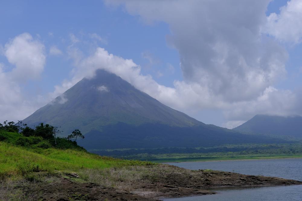 image COSTARICA_019.jpg