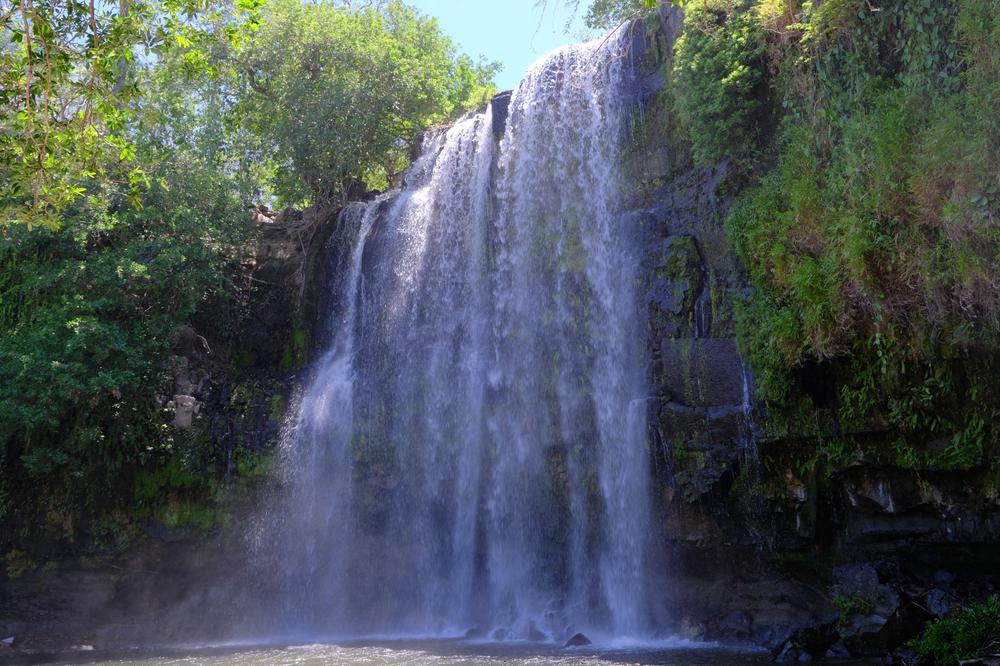 image COSTARICA_063.jpg