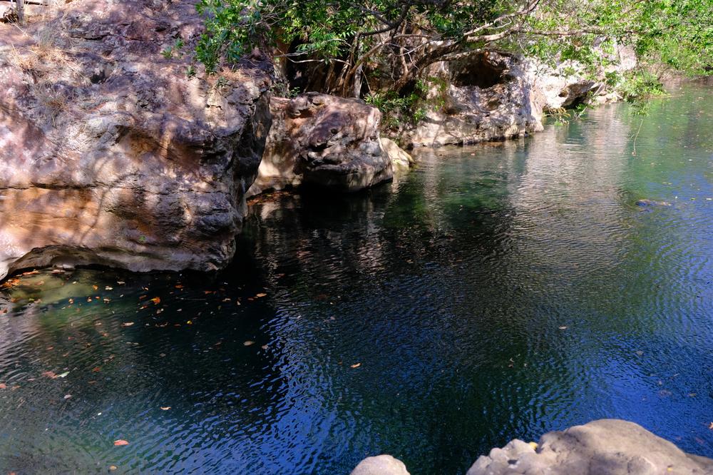 image COSTARICA_068.jpg